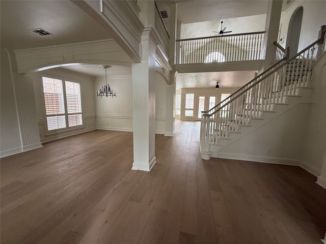 5312 Tennington Park, Dallas, TX 75287