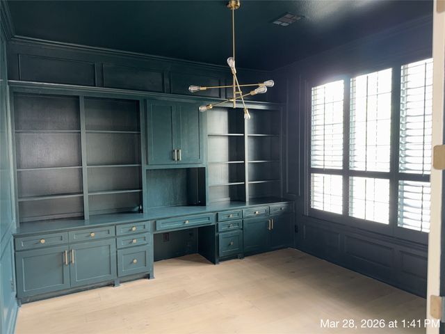 5312 Tennington Park, Dallas, TX 75287