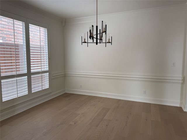 5312 Tennington Park, Dallas, TX 75287