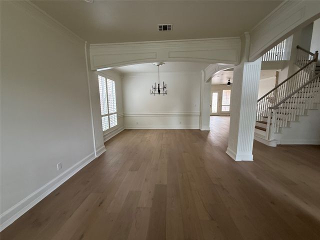 5312 Tennington Park, Dallas, TX 75287