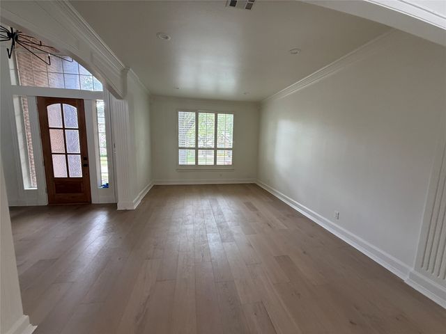 5312 Tennington Park, Dallas, TX 75287