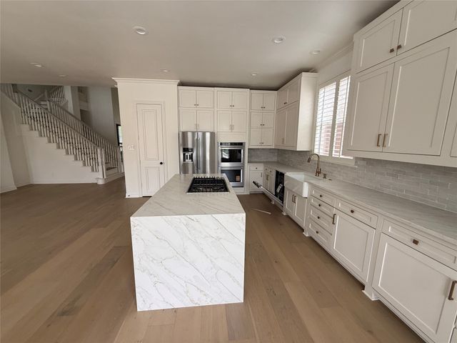 5312 Tennington Park, Dallas, TX 75287