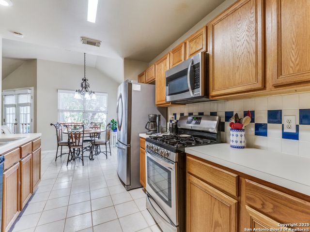 8526 Chelsea Park, San Antonio, TX 78251