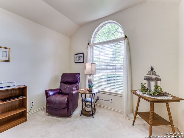 8526 Chelsea Park, San Antonio, TX 78251