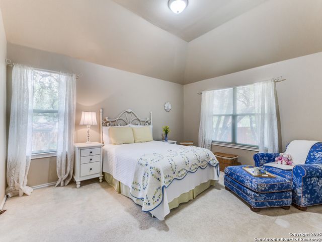 8526 Chelsea Park, San Antonio, TX 78251