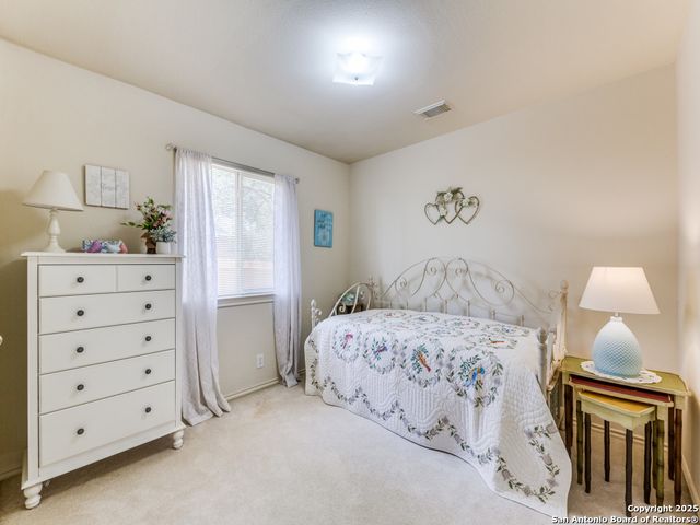 8526 Chelsea Park, San Antonio, TX 78251