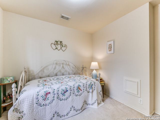 8526 Chelsea Park, San Antonio, TX 78251