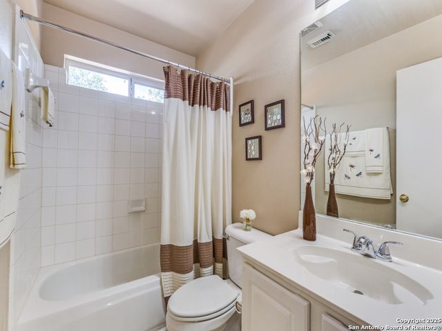 8526 Chelsea Park, San Antonio, TX 78251