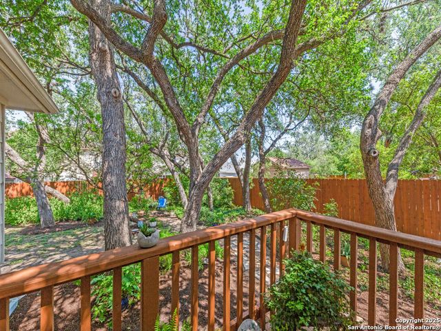 8526 Chelsea Park, San Antonio, TX 78251
