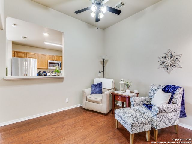 8526 Chelsea Park, San Antonio, TX 78251