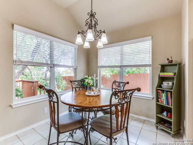 8526 Chelsea Park, San Antonio, TX 78251