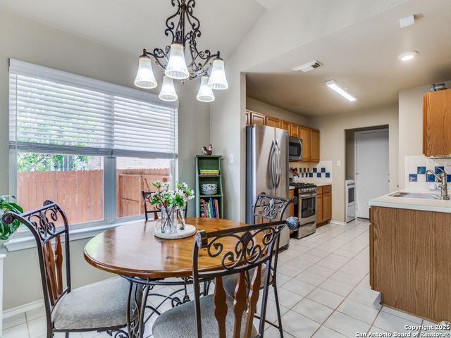 8526 Chelsea Park, San Antonio, TX 78251