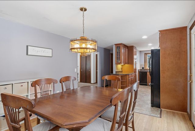 52 Birch Street, Plymouth, MA 02360