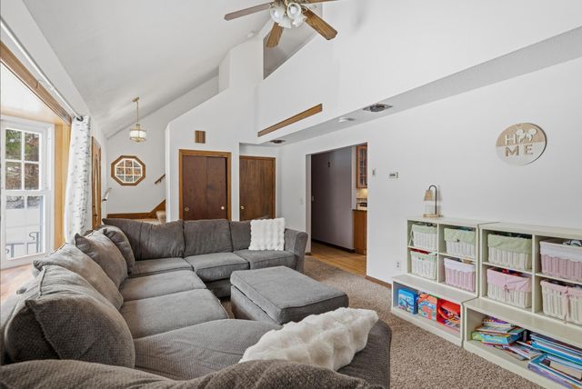 52 Birch Street, Plymouth, MA 02360