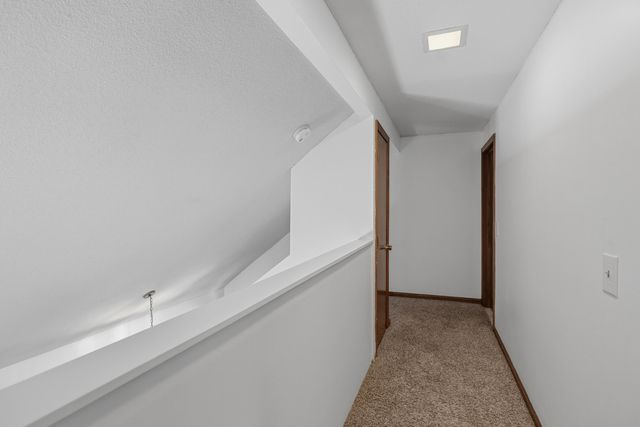 52 Birch Street, Plymouth, MA 02360