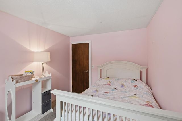 52 Birch Street, Plymouth, MA 02360