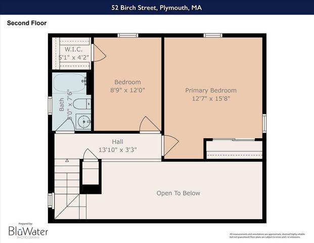 52 Birch Street, Plymouth, MA 02360