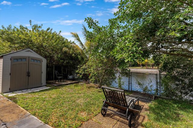 6552 Harbour Road, North Lauderdale, FL 33068