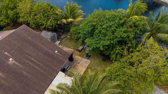 6552 Harbour Road, North Lauderdale, FL 33068