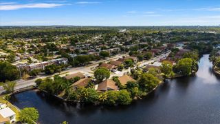 6552 Harbour Road, North Lauderdale, FL 33068