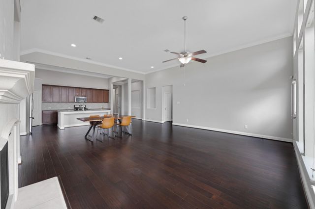 20914 Moreland Grove Lane, Cypress, TX 77433