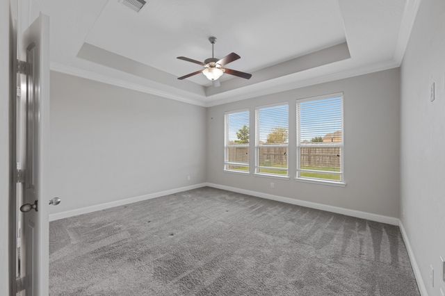 20914 Moreland Grove Lane, Cypress, TX 77433