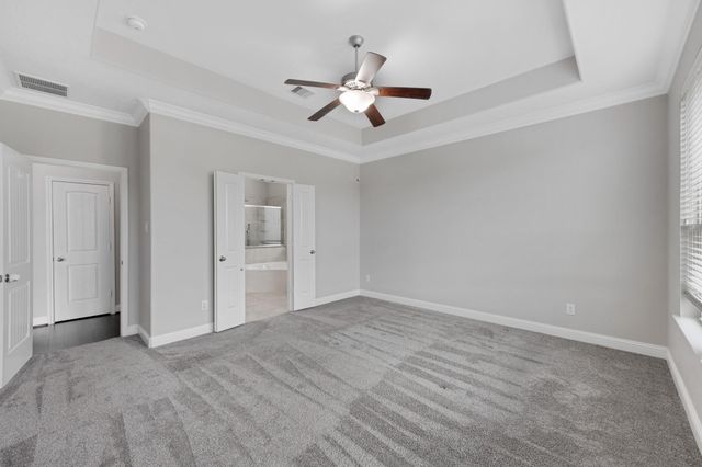 20914 Moreland Grove Lane, Cypress, TX 77433