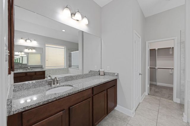 20914 Moreland Grove Lane, Cypress, TX 77433