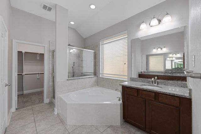 20914 Moreland Grove Lane, Cypress, TX 77433