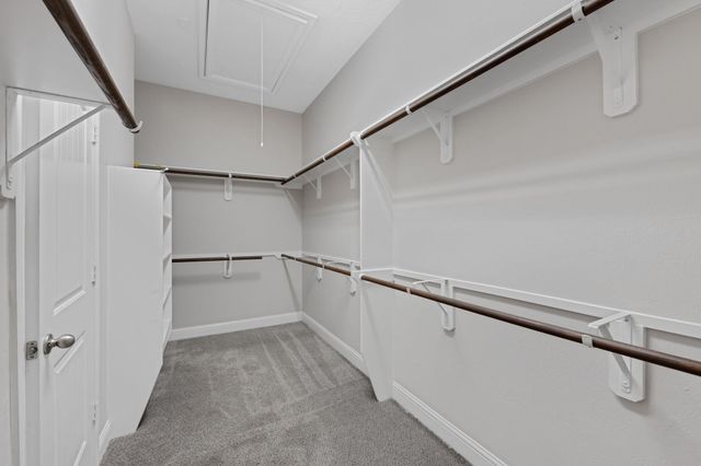 20914 Moreland Grove Lane, Cypress, TX 77433