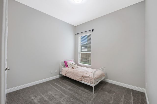 20914 Moreland Grove Lane, Cypress, TX 77433