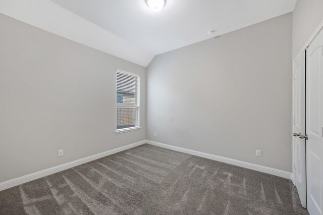 20914 Moreland Grove Lane, Cypress, TX 77433