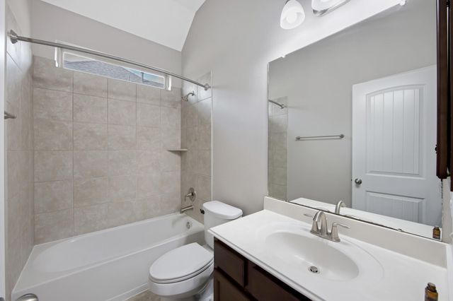 20914 Moreland Grove Lane, Cypress, TX 77433