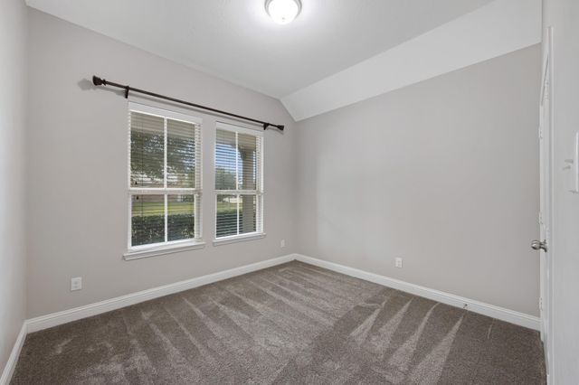 20914 Moreland Grove Lane, Cypress, TX 77433