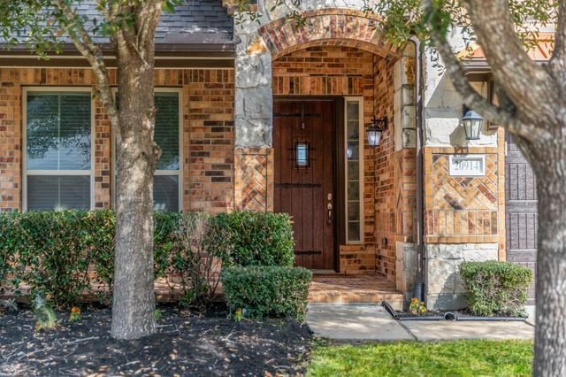 20914 Moreland Grove Lane, Cypress, TX 77433