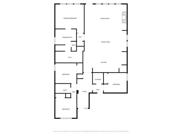 20914 Moreland Grove Lane, Cypress, TX 77433