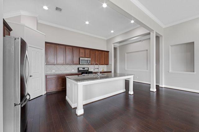 20914 Moreland Grove Lane, Cypress, TX 77433