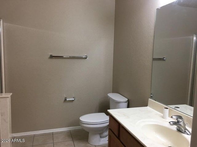 25214 W CLANTON Avenue, Buckeye, AZ 85326