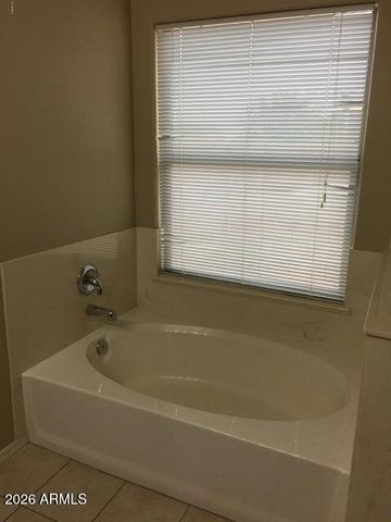 25214 W CLANTON Avenue, Buckeye, AZ 85326