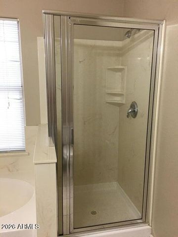 25214 W CLANTON Avenue, Buckeye, AZ 85326