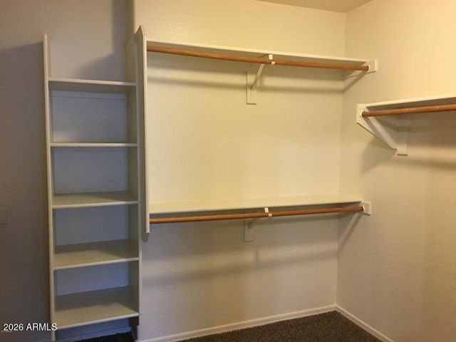 25214 W CLANTON Avenue, Buckeye, AZ 85326