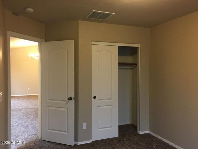 25214 W CLANTON Avenue, Buckeye, AZ 85326