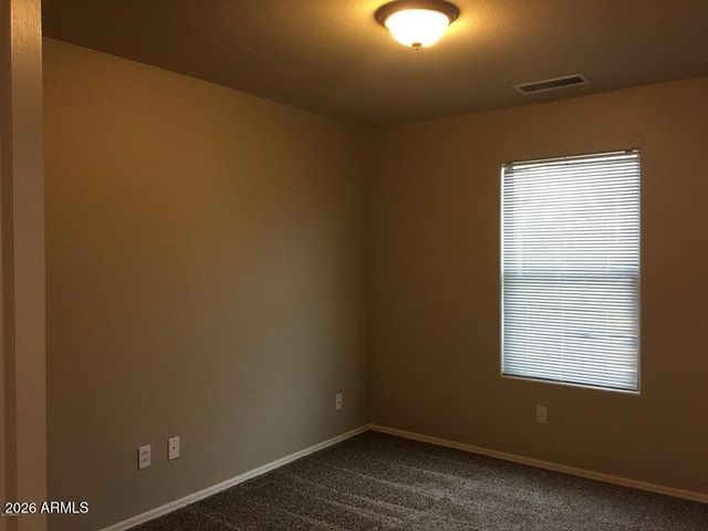 25214 W CLANTON Avenue, Buckeye, AZ 85326