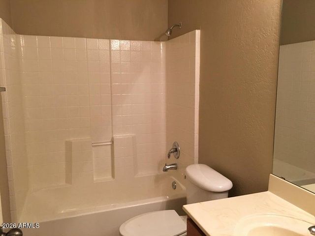 25214 W CLANTON Avenue, Buckeye, AZ 85326