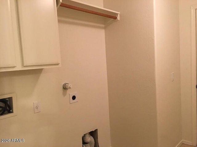 25214 W CLANTON Avenue, Buckeye, AZ 85326