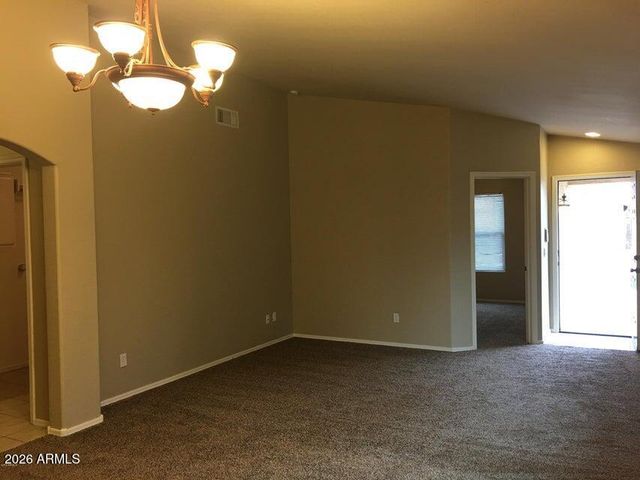 25214 W CLANTON Avenue, Buckeye, AZ 85326