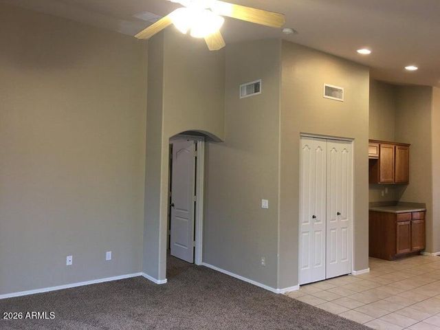 25214 W CLANTON Avenue, Buckeye, AZ 85326