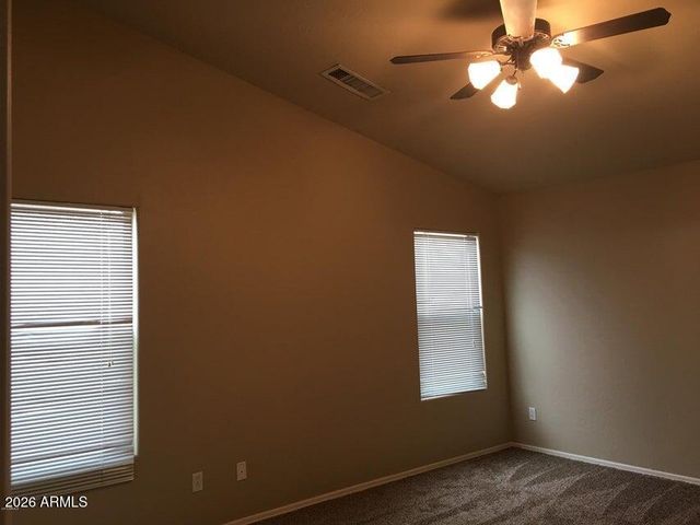 25214 W CLANTON Avenue, Buckeye, AZ 85326