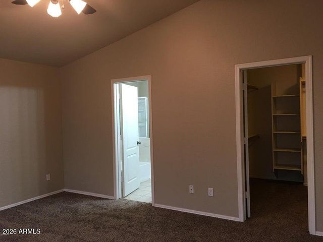 25214 W CLANTON Avenue, Buckeye, AZ 85326