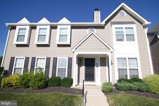 7718B LEXTON #102, Springfield, VA 22152